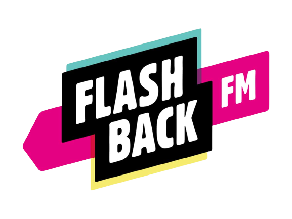 FlashbackFM