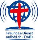 Radio Freundes-Dienst