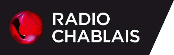 Radio Chablais